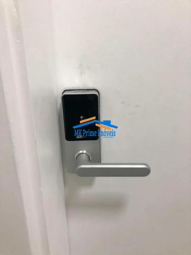 Apartamento, 2 quartos, 64 m² - Foto 1