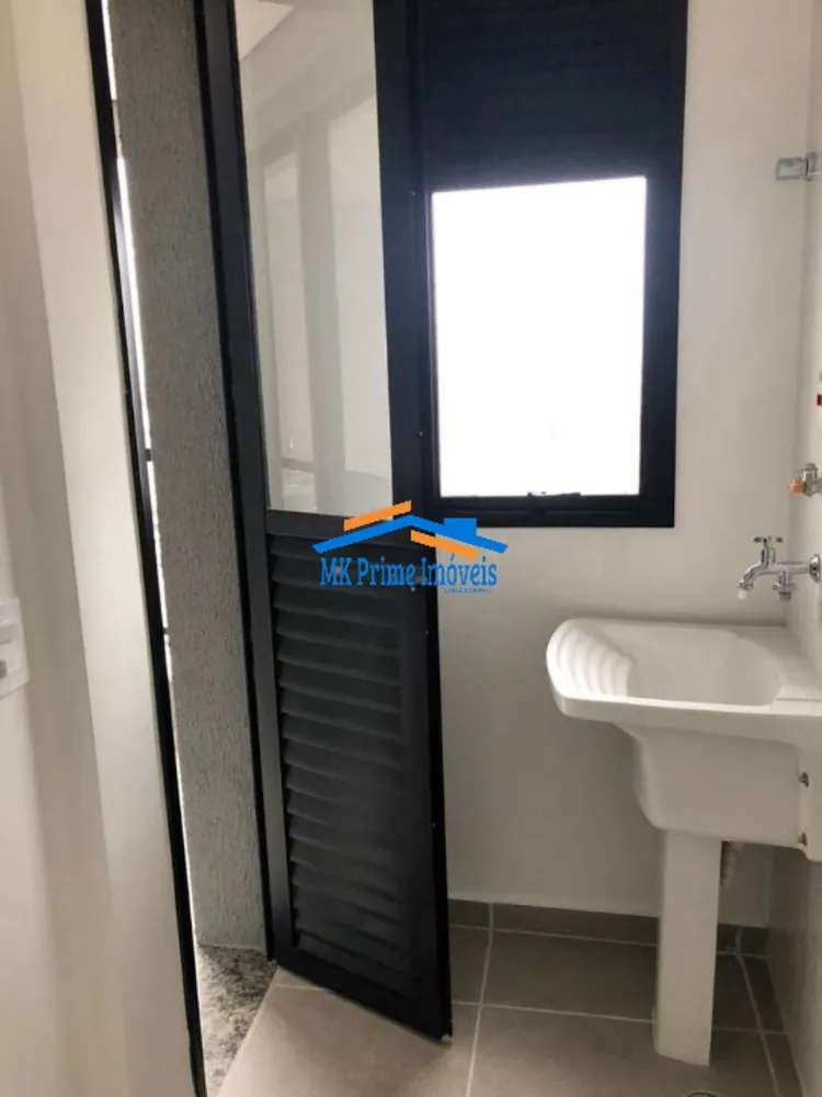 Apartamento, 2 quartos, 64 m² - Foto 4