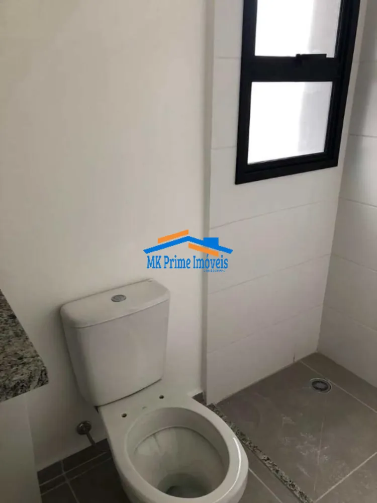 Apartamento, 2 quartos, 64 m² - Foto 3