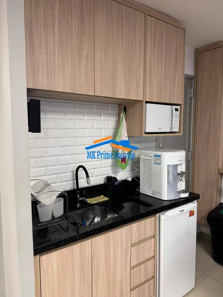 Loja-Salão, 94 m² - Foto 6