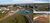 Terreno, 1 hectares - Foto 2