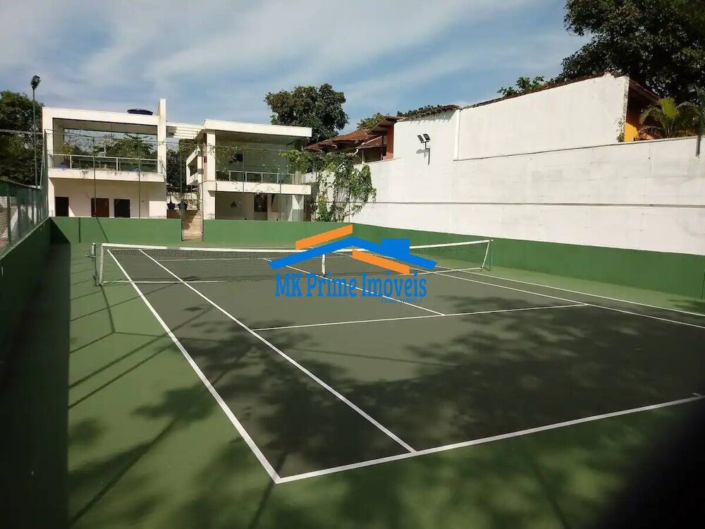 Casa de Condomínio à venda com 5 quartos, 176m² - Foto 4