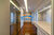 Casa de Condomínio, 4 quartos - Foto 12