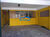 Casa, 2 quartos, 90 m² - Foto 2