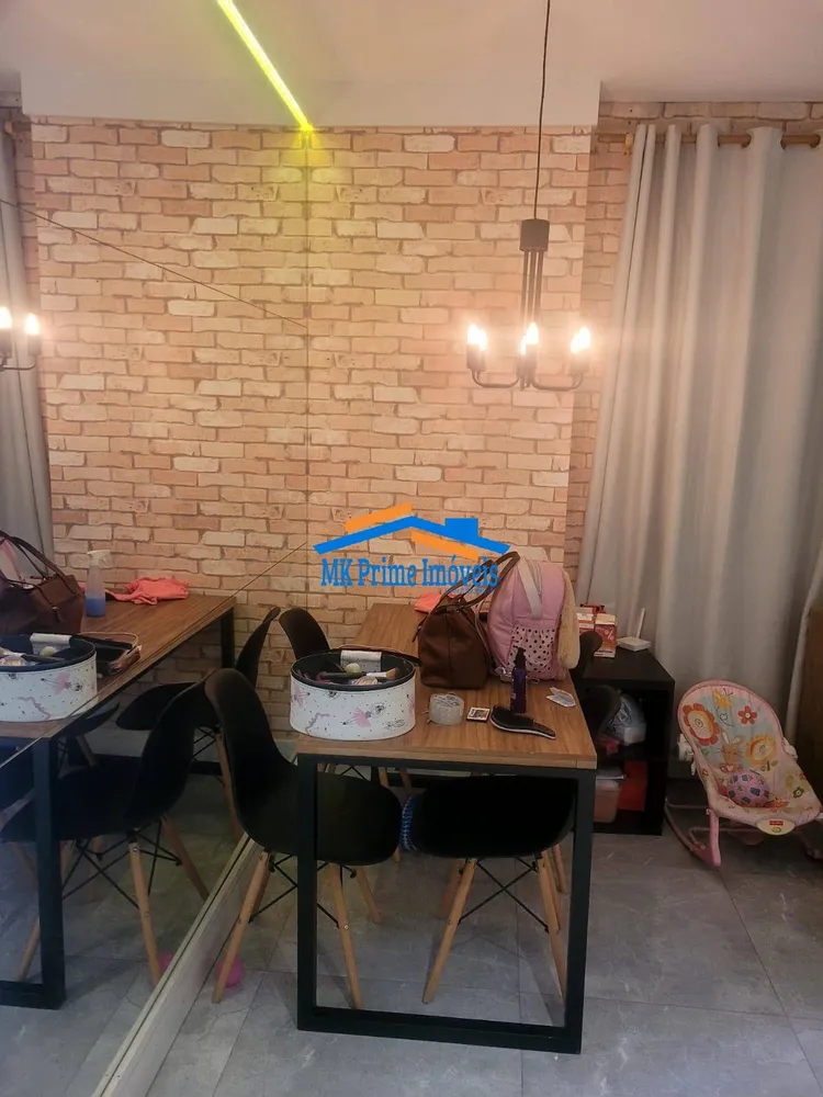 Casa, 5 quartos, 700 m² - Foto 4