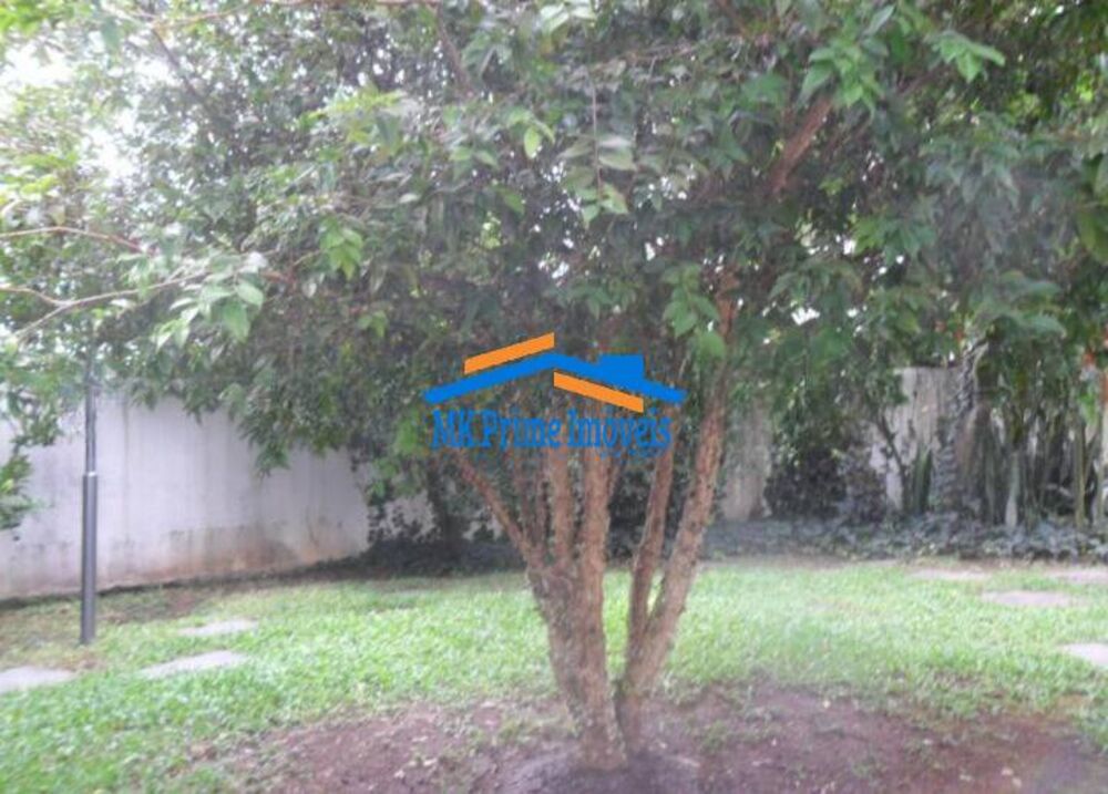 Casa de Condomínio à venda e aluguel com 4 quartos, 641m² - Foto 3