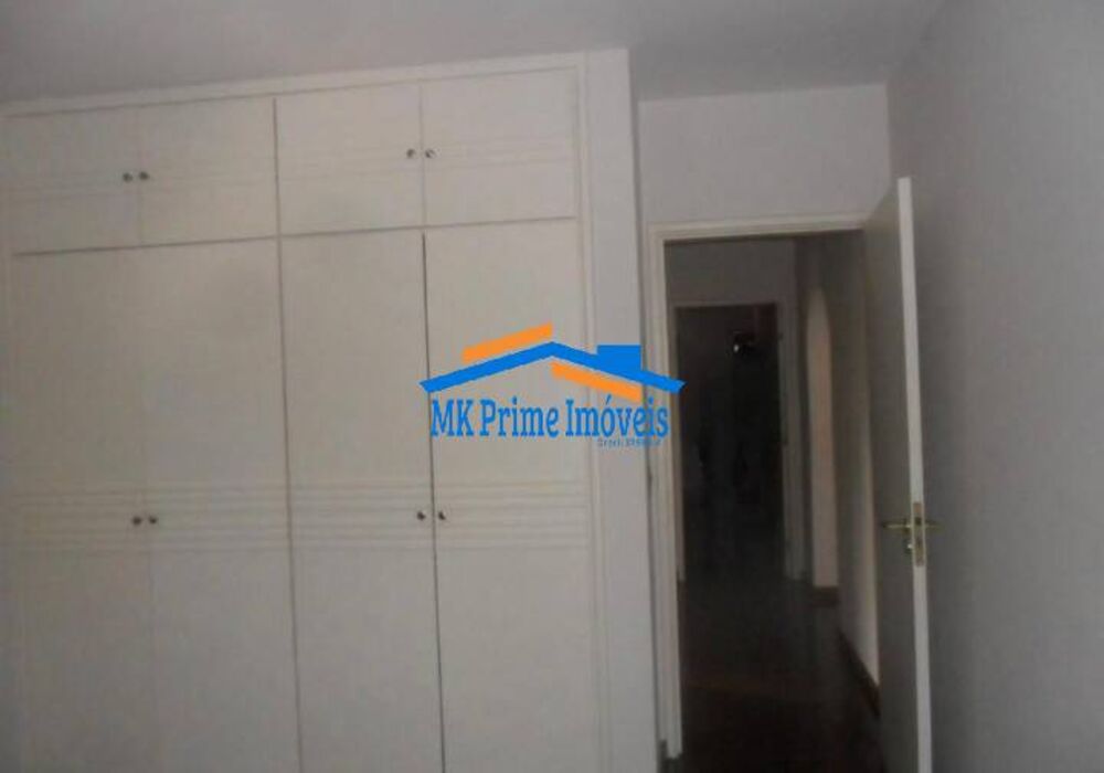 Casa de Condomínio à venda e aluguel com 4 quartos, 641m² - Foto 11
