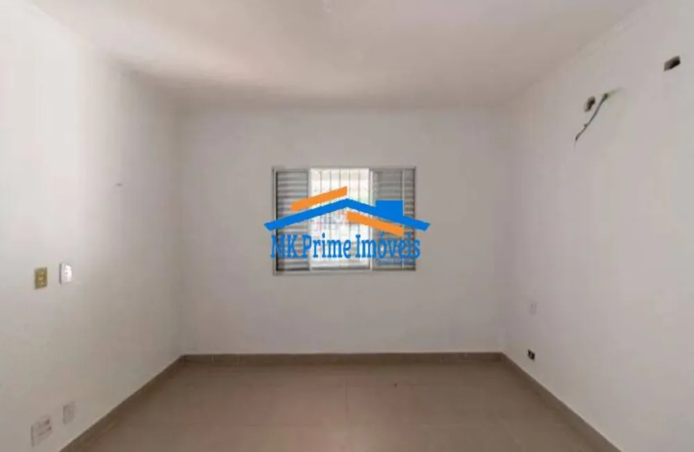 Casa, 2 quartos, 80 m² - Foto 4