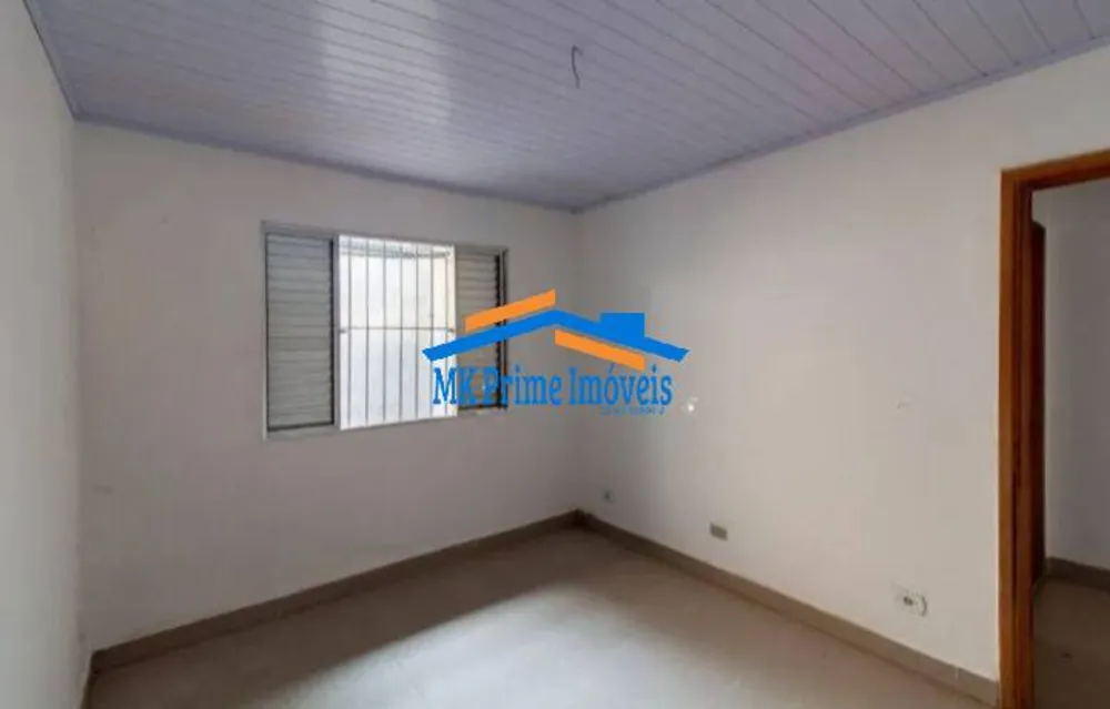 Casa, 2 quartos, 80 m² - Foto 5