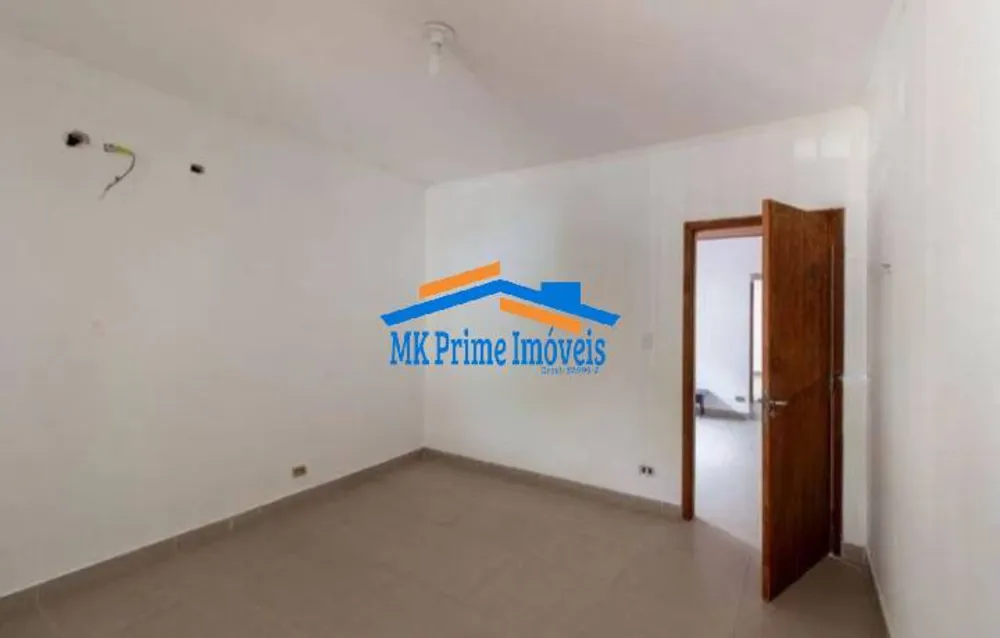 Casa, 2 quartos, 80 m² - Foto 3