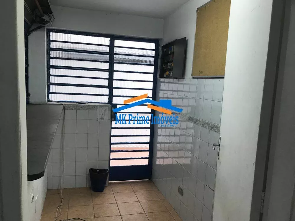 Prédio Inteiro à venda e aluguel, 963m² - Foto 6