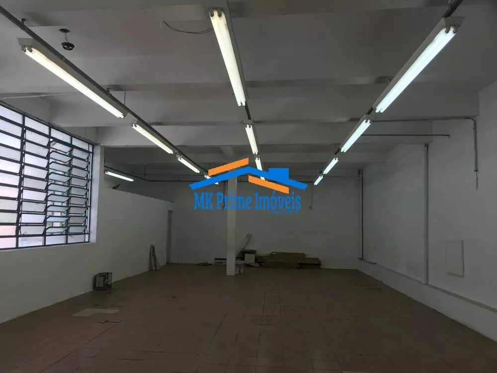 Prédio Inteiro à venda e aluguel, 963m² - Foto 5