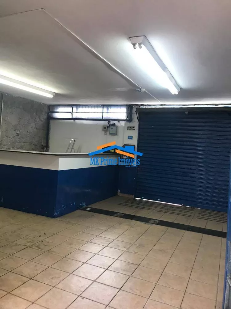 Prédio Inteiro à venda e aluguel, 963m² - Foto 7