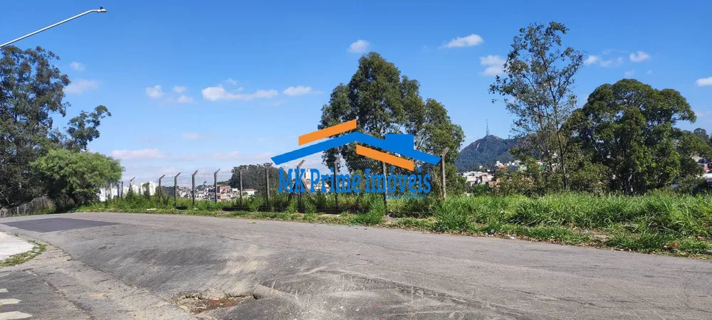 Terreno, 2355 m² - Foto 4