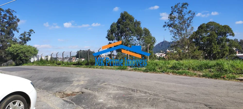 Terreno, 2355 m² - Foto 7