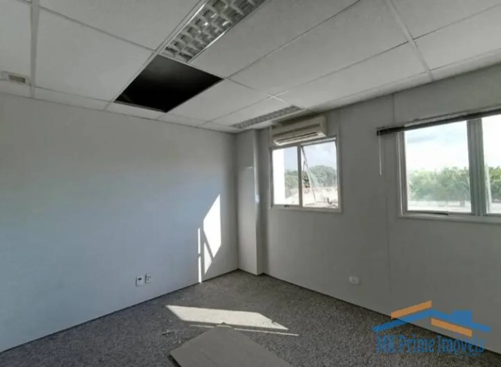 Depósito-Galpão, 1586 m² - Foto 4