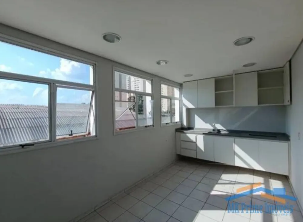 Depósito-Galpão, 1586 m² - Foto 7