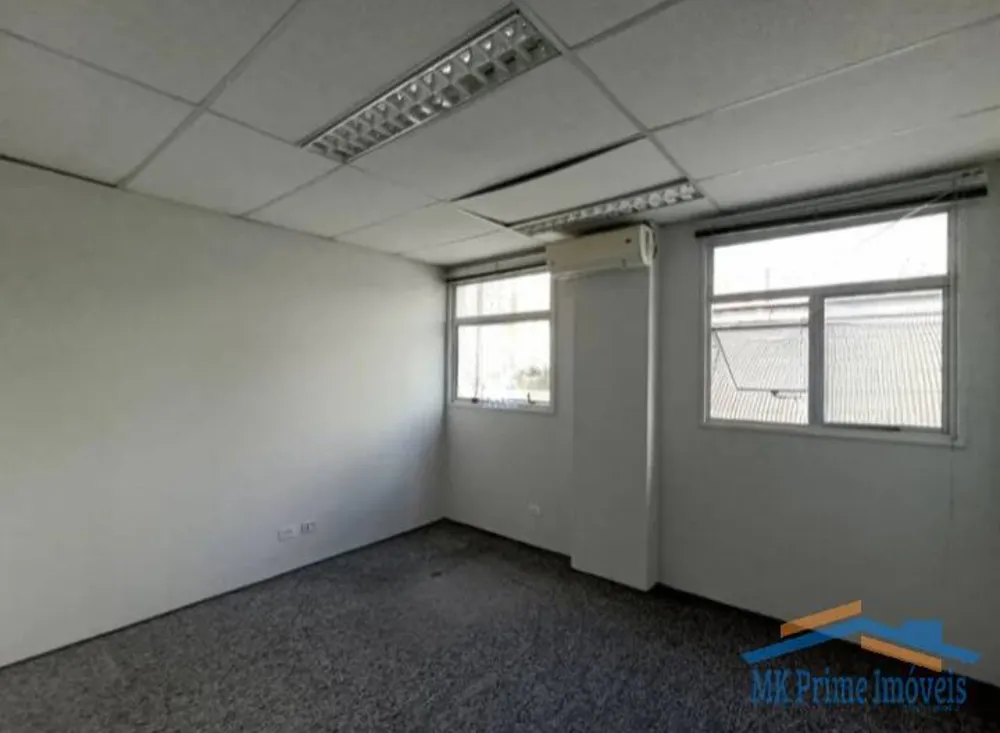 Depósito-Galpão, 1586 m² - Foto 8