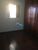 Casa, 3 quartos, 244 m² - Foto 4