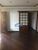 Casa, 3 quartos, 244 m² - Foto 2