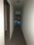 Casa, 3 quartos, 244 m² - Foto 5
