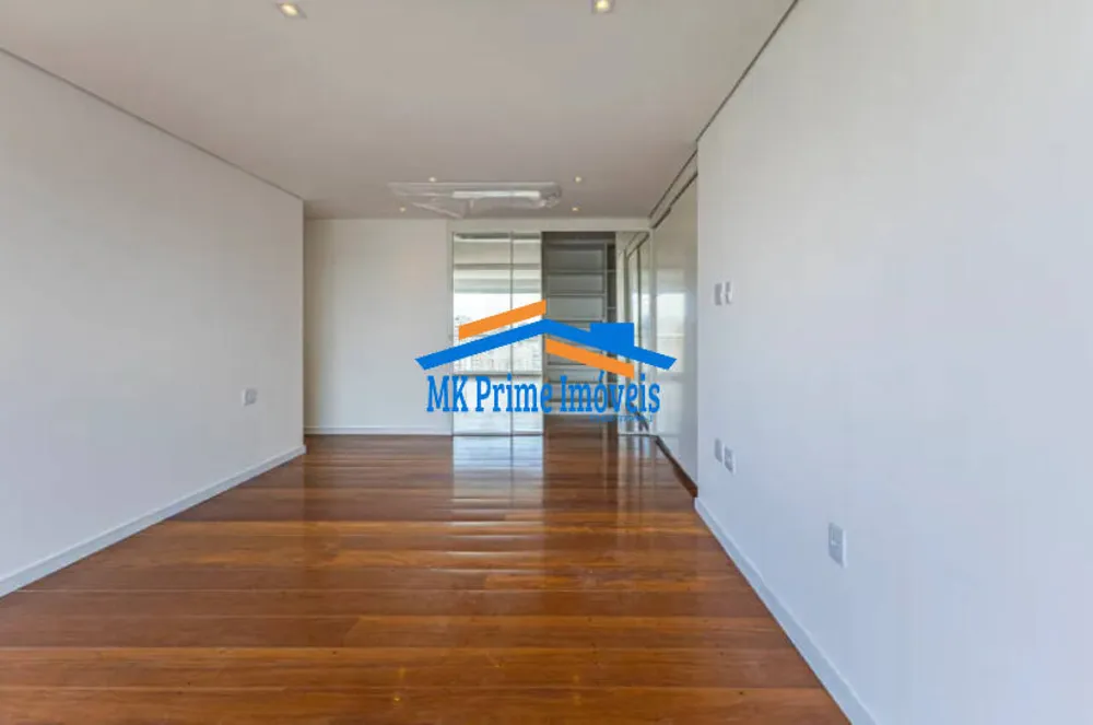 Cobertura, 4 quartos, 290 m² - Foto 9