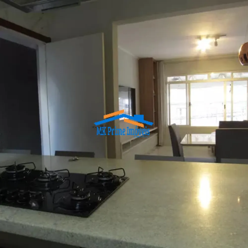 Sobrado, 2 quartos, 155 m² - Foto 2