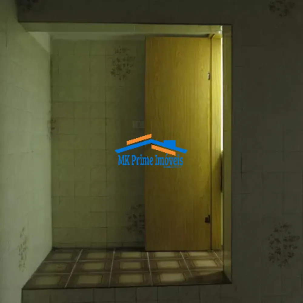 Sobrado, 2 quartos, 155 m² - Foto 7
