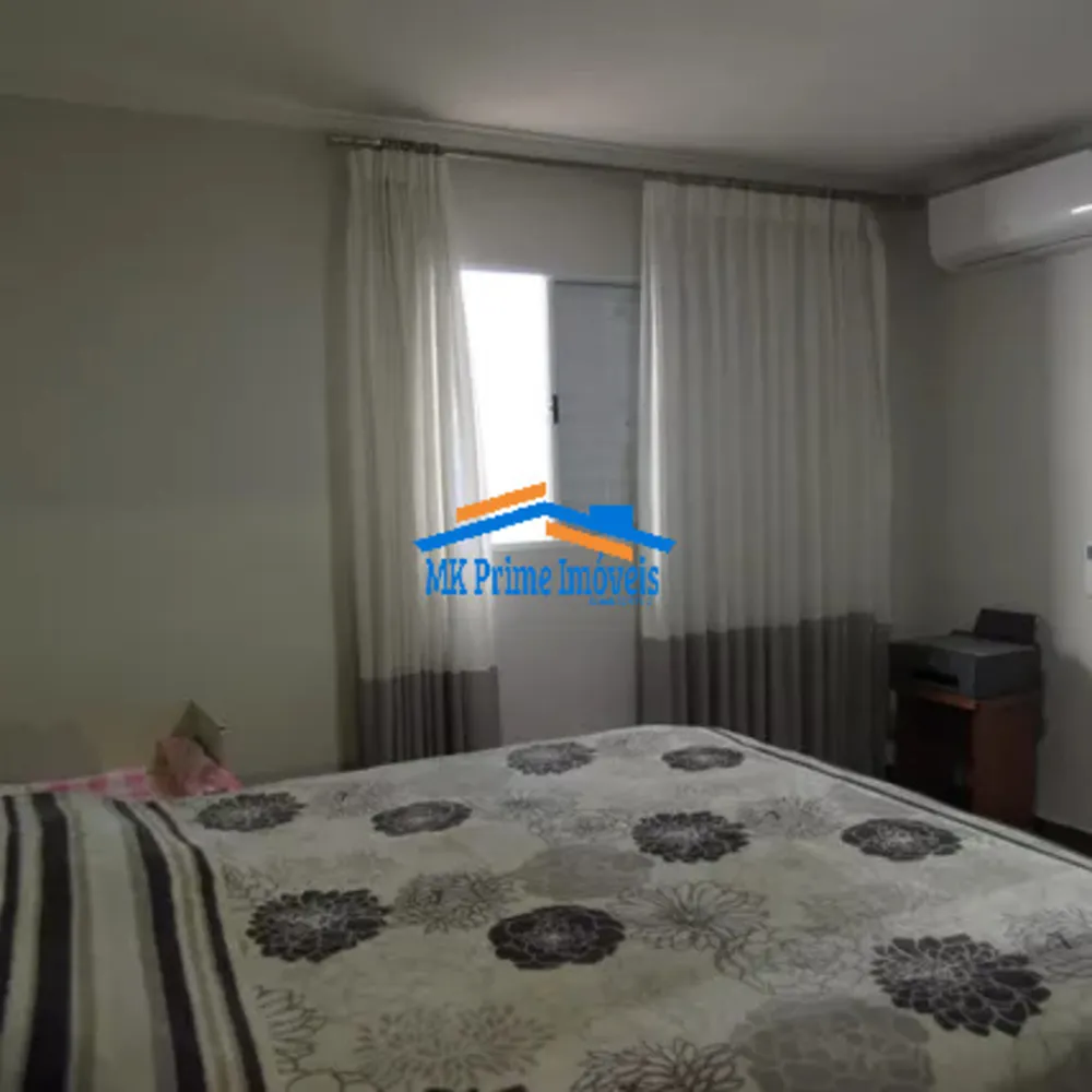 Sobrado, 2 quartos, 155 m² - Foto 8