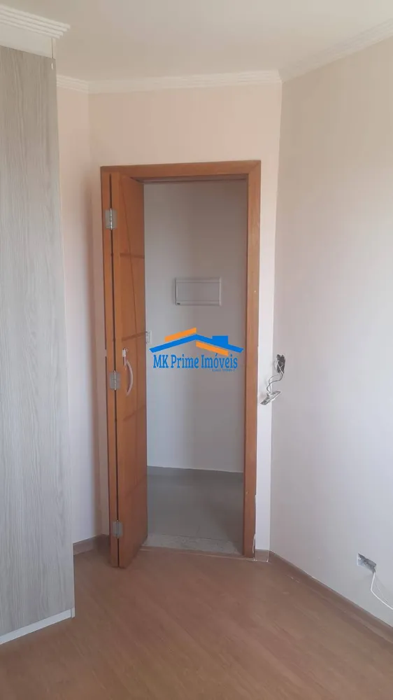 Apartamento, 2 quartos, 53 m² - Foto 8