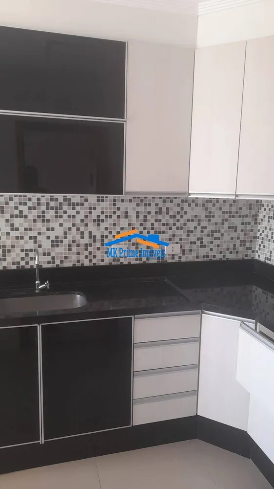Apartamento, 2 quartos, 53 m² - Foto 3