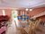 Apartamento, 5 quartos, 384 m² - Foto 1