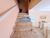 Apartamento, 5 quartos, 384 m² - Foto 2