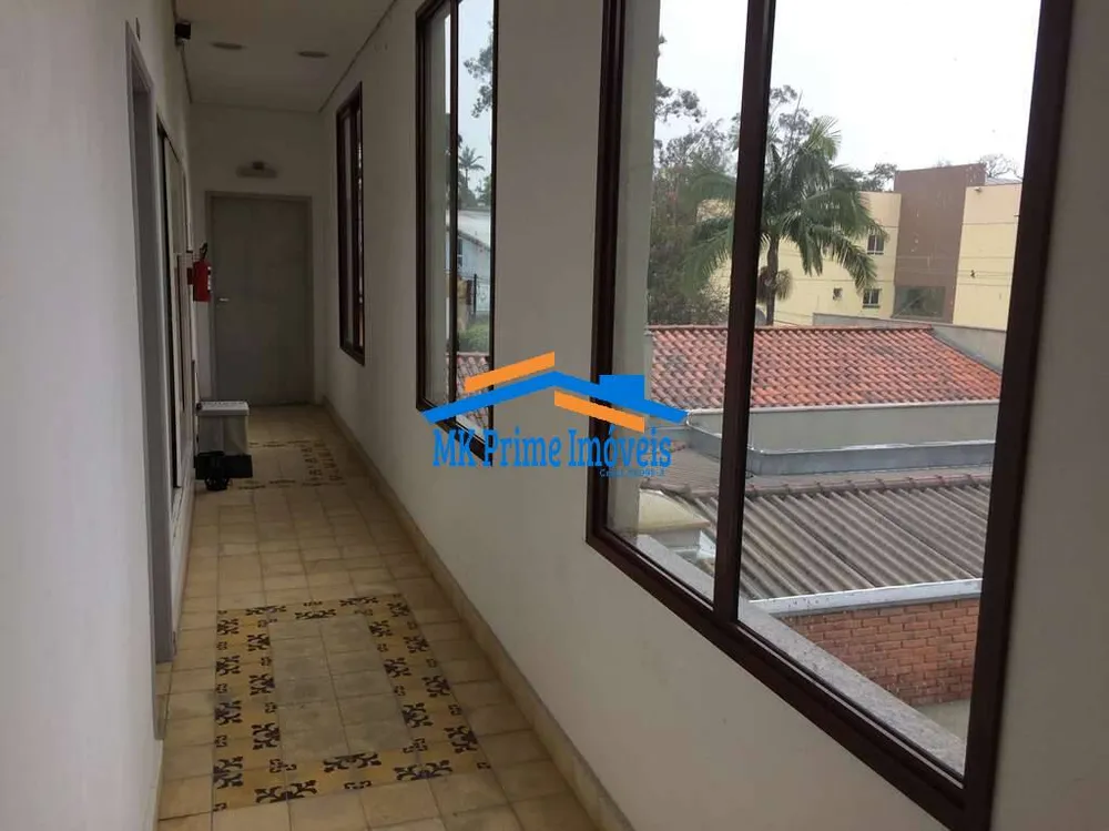 Sala-Conjunto, 44 m² - Foto 7