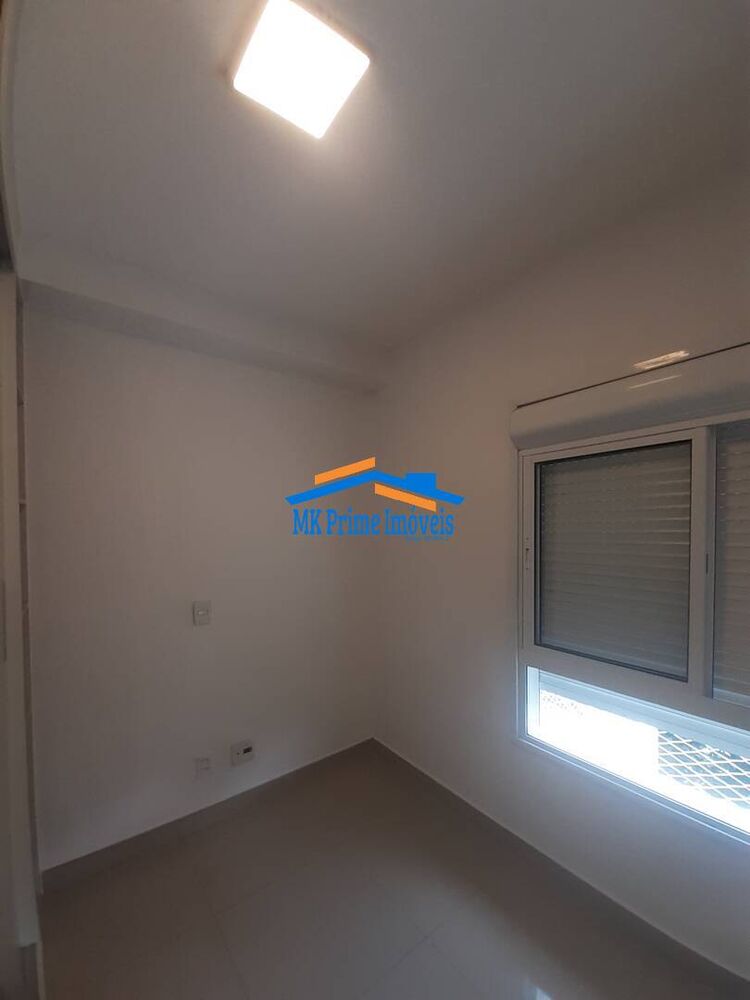 Apartamento à venda com 3 quartos, 100m² - Foto 2