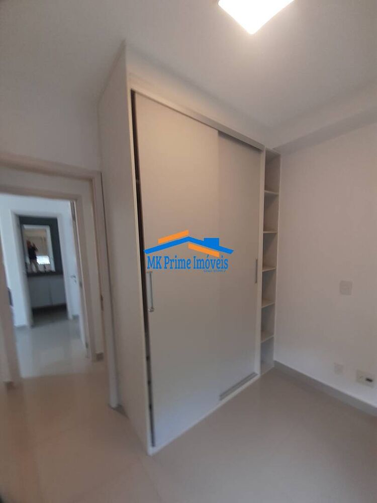Apartamento à venda com 3 quartos, 100m² - Foto 4
