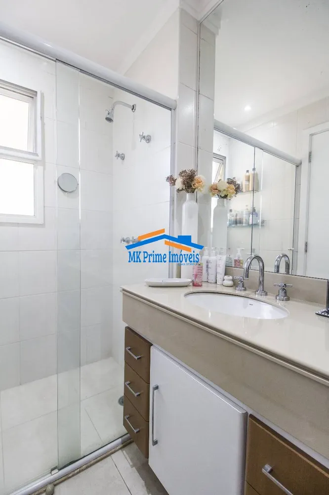Apartamento, 2 quartos, 133 m² - Foto 6