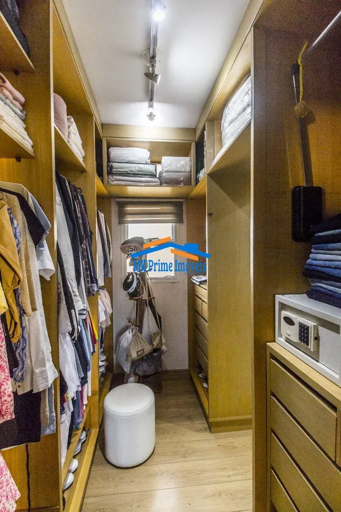 Apartamento, 2 quartos, 133 m² - Foto 8