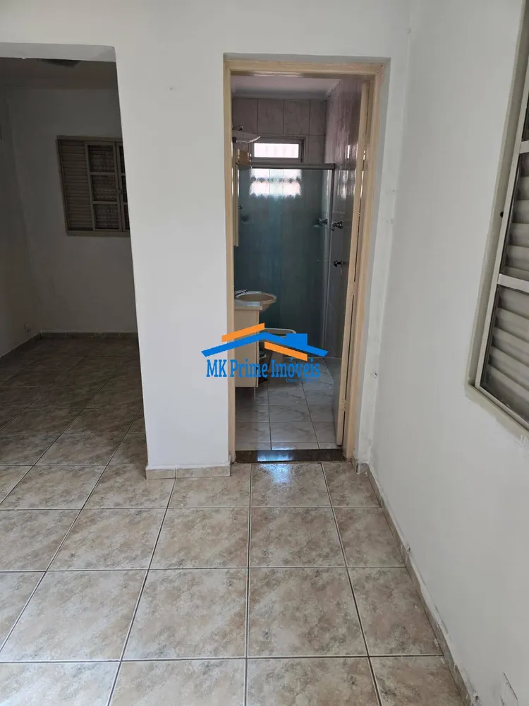 Sobrado, 3 quartos, 188 m² - Foto 6