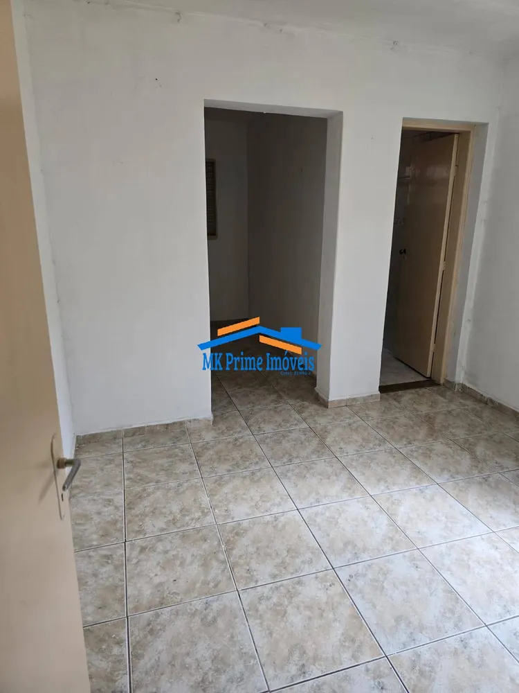 Sobrado, 3 quartos, 188 m² - Foto 5