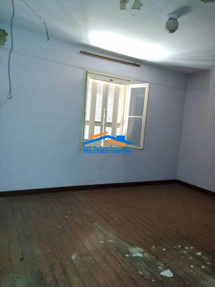 Terreno, 515 m² - Foto 4