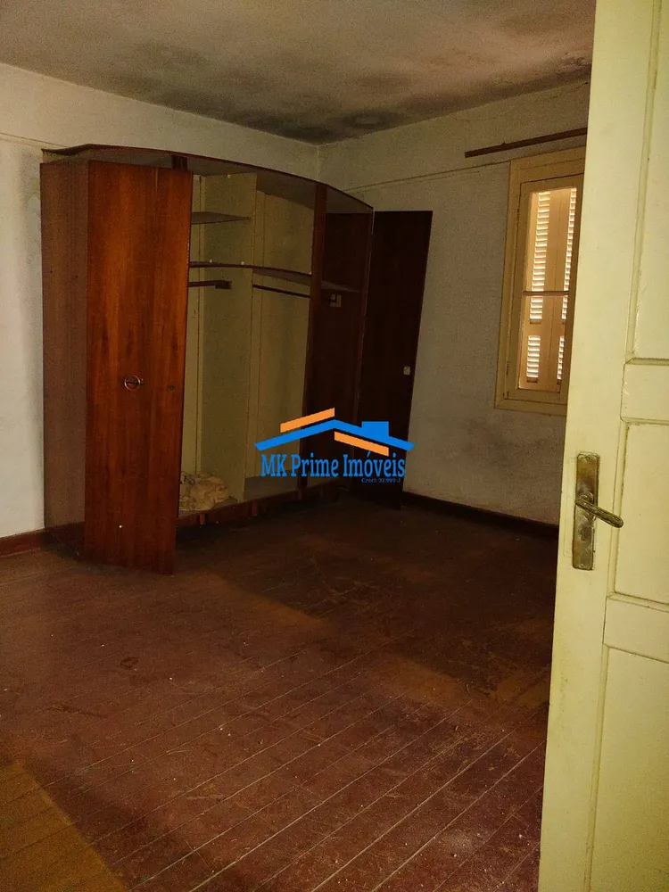 Terreno, 515 m² - Foto 5