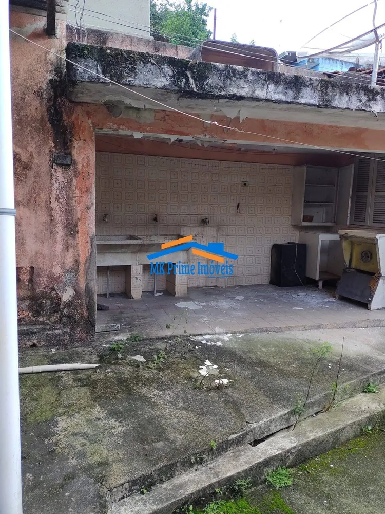 Terreno, 515 m² - Foto 10