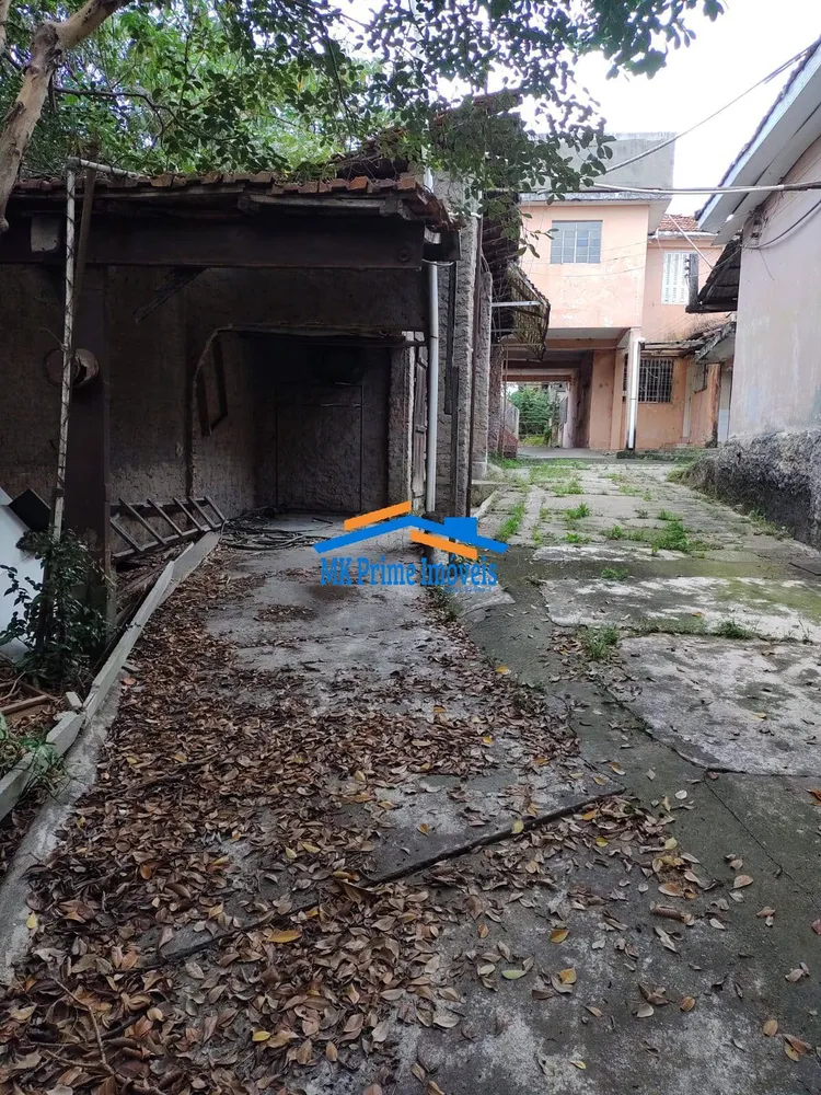 Terreno, 515 m² - Foto 9