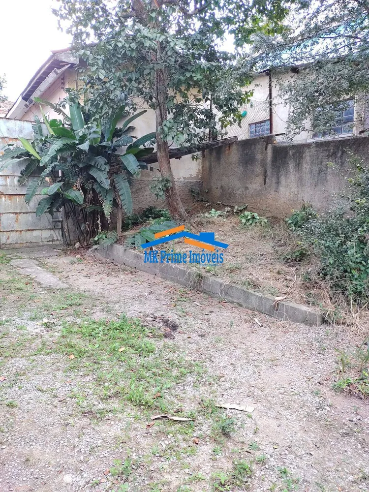 Terreno, 515 m² - Foto 12