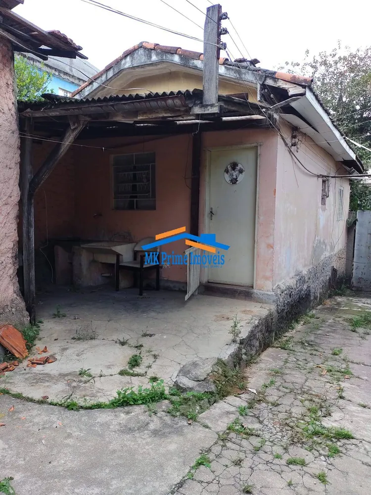 Terreno, 515 m² - Foto 8