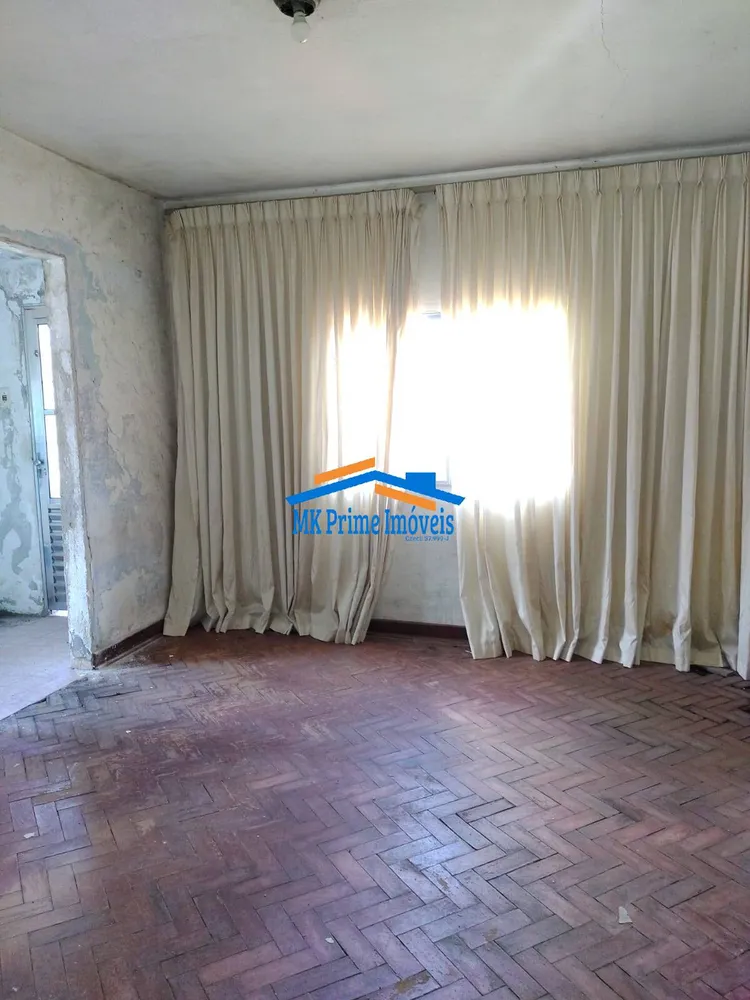 Terreno, 515 m² - Foto 6