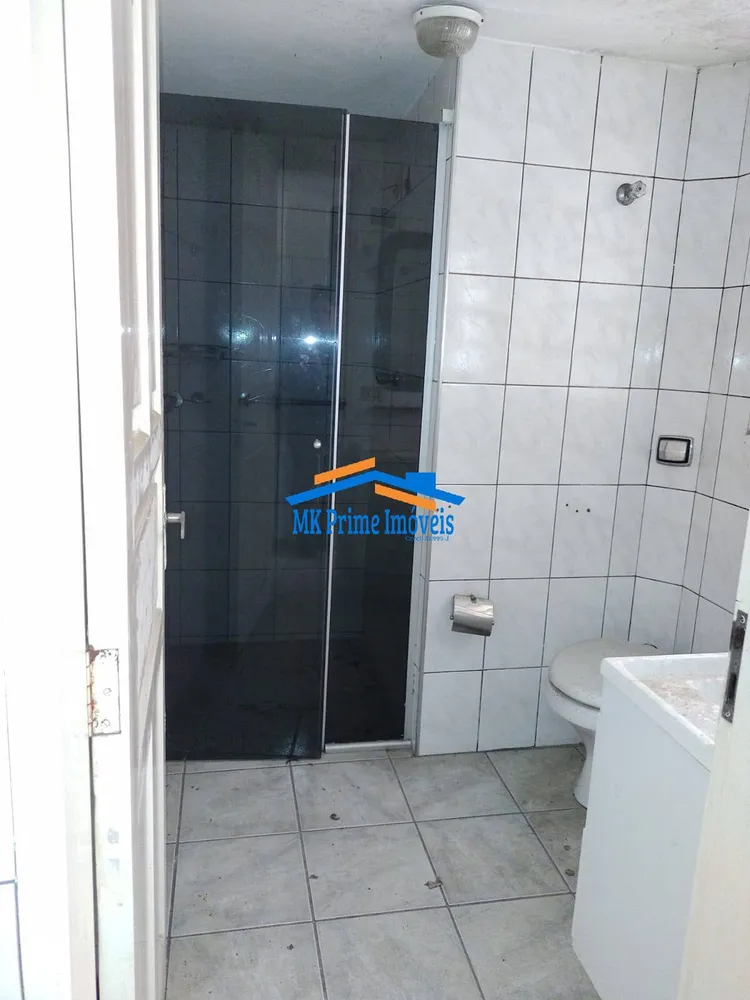 Terreno, 515 m² - Foto 2