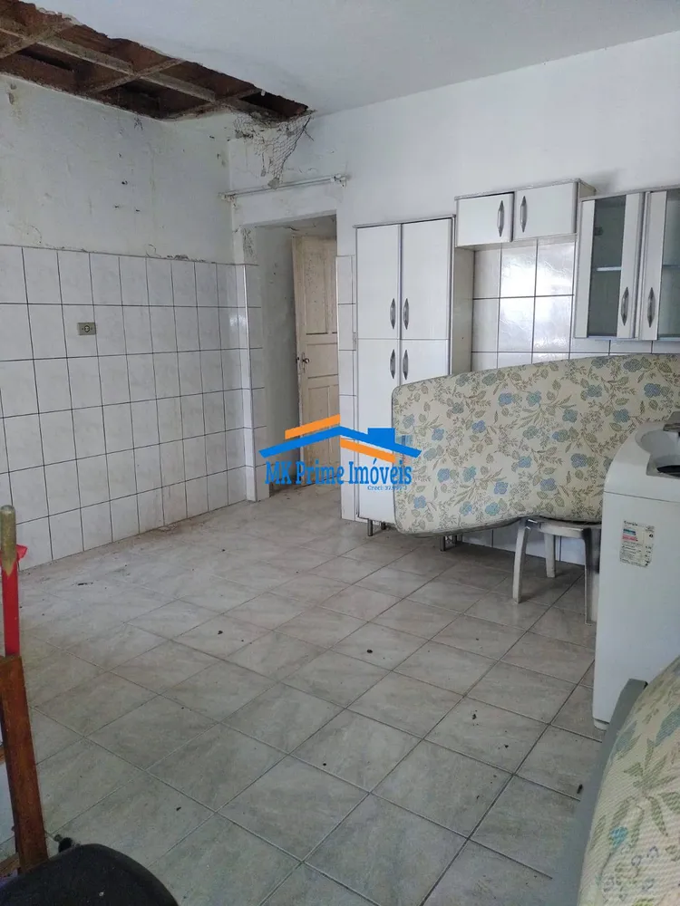 Terreno, 515 m² - Foto 3