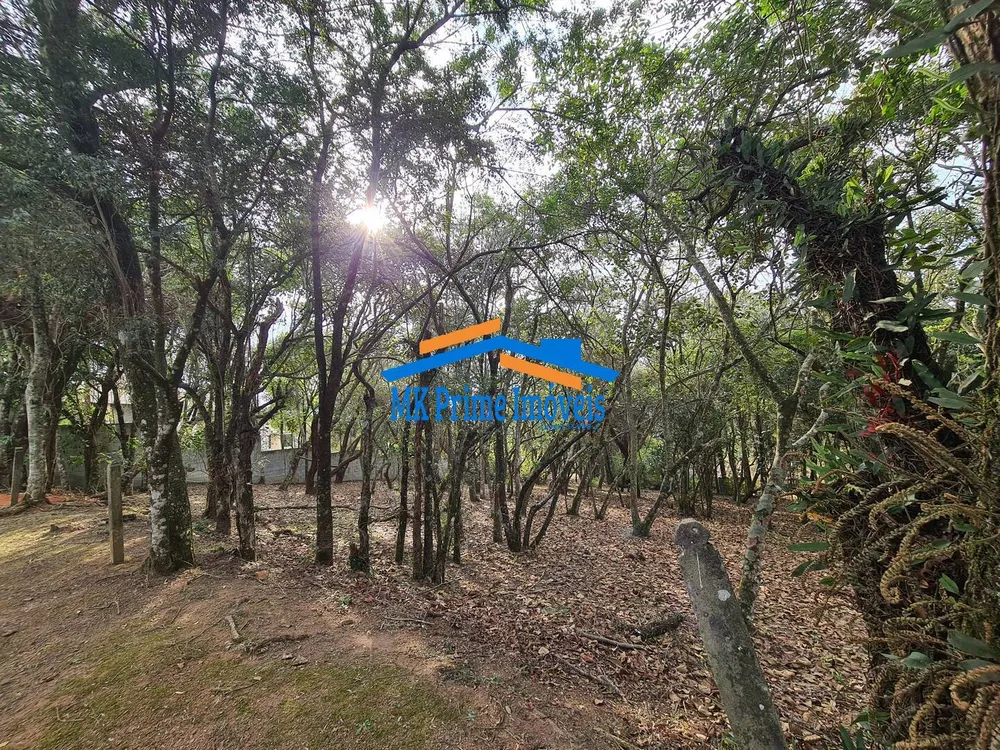 Terreno, 1575 m² - Foto 1